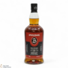Springbank - 10 Year Old 2013 - Palo Cortado 2023 Thumbnail