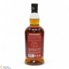 Springbank - 10 Year Old 2013 - Palo Cortado 2023 Thumbnail
