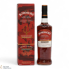 Bowmore - Devil's Cask - Batch III - Double the Devil Thumbnail