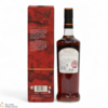 Bowmore - Devil's Cask - Batch III - Double the Devil Thumbnail