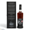 Bowmore - 22 Year Old - Aston Martin - Masters Selection Edition 3 Thumbnail