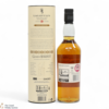 Lagavulin - 9 Year Old - Game of Thrones - House Lannister Thumbnail