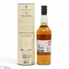 Lagavulin - 9 Year Old - Game of Thrones - House Lannister Thumbnail