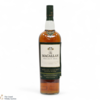 Macallan - The 1824 Collection - Select Oak 1L Thumbnail