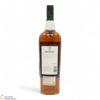 Macallan - The 1824 Collection - Select Oak 1L Thumbnail
