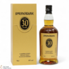 Springbank - 30 Year Old - 2024 Thumbnail