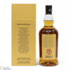 Springbank - 30 Year Old - 2024 Thumbnail