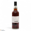 Springbank - 13 Year Old 2011 - Fresh Sherry - Duty Paid Sample 56.7% Thumbnail
