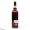Springbank - 13 Year Old 2011 - Fresh Sherry - Duty Paid Sample 56.7% Thumbnail