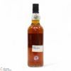 Springbank - 15 Year Old 2009 - Fresh Sherry - Duty Paid Sample 54.5% Thumbnail