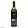 Glenfiddich - 12 Year Old - Special Reserve Thumbnail