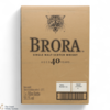 Brora - 40 Year Old 1972 Thumbnail