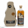 Arran - Harmony Edition Vol.7 - 2024 Malt and Music Festival Thumbnail