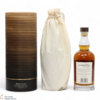 Balvenie - 40 Year Old Thumbnail