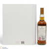 Macallan - The Archival Series - Folio 7 Thumbnail