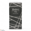 Ardbeg - 25 Year Old (Guaranteed) Thumbnail