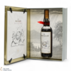 Macallan - The Archival Series - Folio 7 Thumbnail