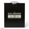 Dalmore - 25 Year Old  Thumbnail