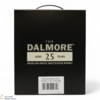 Dalmore - 25 Year Old  Thumbnail