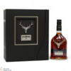 Dalmore - 25 Year Old  Thumbnail