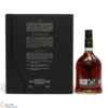 Dalmore - 25 Year Old  Thumbnail