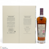 Macallan x Charles Rennie Mackintosh - Art is the Flower Thumbnail