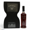 Bowmore - 29 Year Old - Timeless Thumbnail
