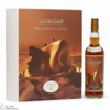 Macallan - The Archival Series - Folio 8 Thumbnail