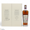 Macallan x Charles Rennie Mackintosh - Art is the Flower Thumbnail
