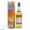 Oban - 11 Year Old - Special Release 2023 Thumbnail