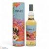 Oban - 11 Year Old - Special Release 2023 Thumbnail