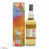 Oban - 11 Year Old - Special Release 2023 Thumbnail