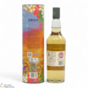 Oban - 11 Year Old - Special Release 2023 Thumbnail