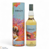 Oban - 11 Year Old - Special Release 2023 Thumbnail