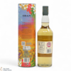 Oban - 11 Year Old - Special Release 2023 Thumbnail