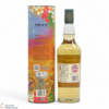 Oban - 11 Year Old - Special Release 2023 Thumbnail