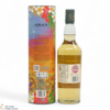 Oban - 11 Year Old - Special Release 2023 Thumbnail