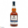 Glen Moray - 2005 Chianti Cask Finish - 2025 The Private Cask Collection Thumbnail