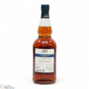 Glen Moray - 2005 Chianti Cask Finish - 2025 The Private Cask Collection Thumbnail