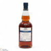 Glen Moray - 2005 Chianti Cask Finish - 2025 The Private Cask Collection Thumbnail