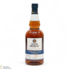 Glen Moray - 2015 Peated Fino Cask - 2025 The Private Cask Collection Thumbnail