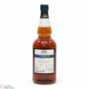 Glen Moray - 2015 Peated Fino Cask - 2025 The Private Cask Collection Thumbnail