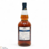 Glen Moray - 2015 Peated Fino Cask - 2025 The Private Cask Collection Thumbnail