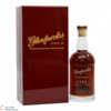 Glenfarclas - 33 Year Old 1988 - Single Cask #7124 Thumbnail