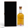 Glenfarclas - 44 Year Old 1977 - Single Cask #7284 Thumbnail
