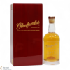 Glenfarclas - 44 Year Old 1977 - Single Cask #7284 Thumbnail