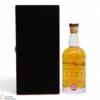 Glenfarclas - 44 Year Old 1977 - Single Cask #7284 Thumbnail