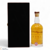 Glenfarclas - 44 Year Old 1977 - Single Cask #7284 Thumbnail