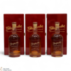 Glenfarclas - 44 Year Old 1977 - Single Cask #7284 (3x70cl) Thumbnail