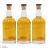Glenfarclas - 44 Year Old 1977 - Single Cask #7284 (3x70cl) Thumbnail